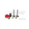 KIT COULISSEAU ETRIER DISCO/N16/P11