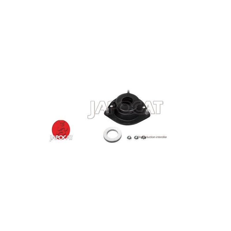 COUPELLE AMORTISSEUR AV VOYAGER GS