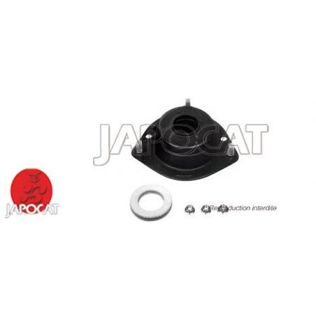 COUPELLE AMORTISSEUR AV VOYAGER GS