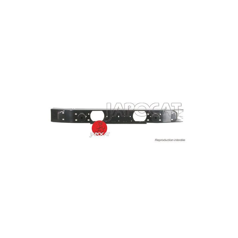 ARMATURE DE PC AV JK