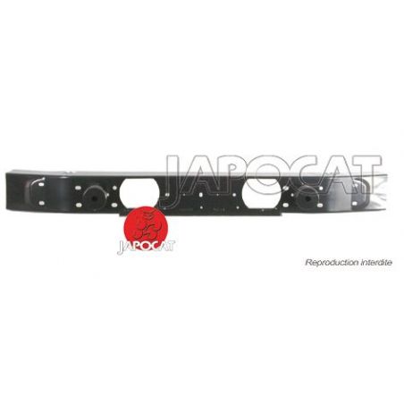 ARMATURE DE PC AV JK
