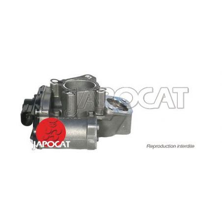 VANNE EGR 2.0DCI