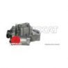 VANNE EGR 2.0DCI
