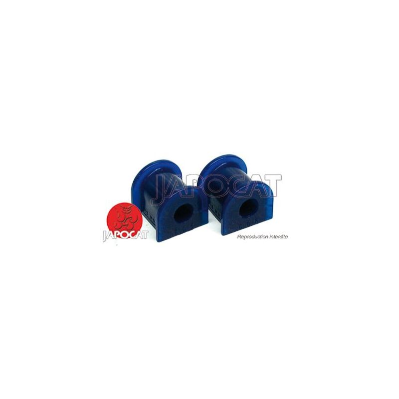 SILENTBLOC SUPERPRO