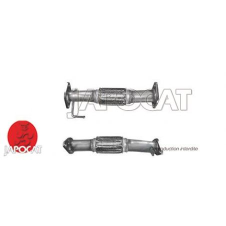 TUBE PRIMAIRE IX35 2,0CRDi