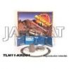 KIT REFECTION DIFFERENTIEL LN -8/85