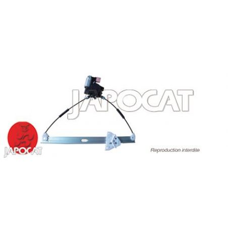 MECA LV AVG + MOTEUR 5 05>