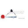 MECA LV AVG + MOTEUR 5 05>