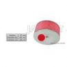 FILTRE A AIR E2000/E2200