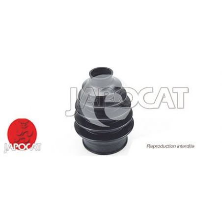 SOUFFLET DE CARDAN MAZDA 121