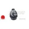 SOUFFLET DE CARDAN MAZDA 121
