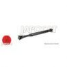 ARBRE TRANSMISSION AR HZJ79
