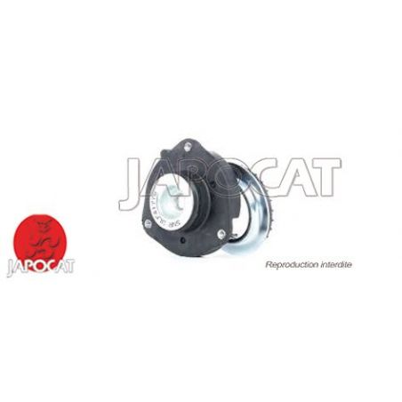 KIT COUPELLE AMORTISSEUR AV Q3