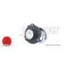 KIT COUPELLE AMORTISSEUR AV Q3