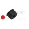 SILENTBLOC CAISSE J6 ORIGINE