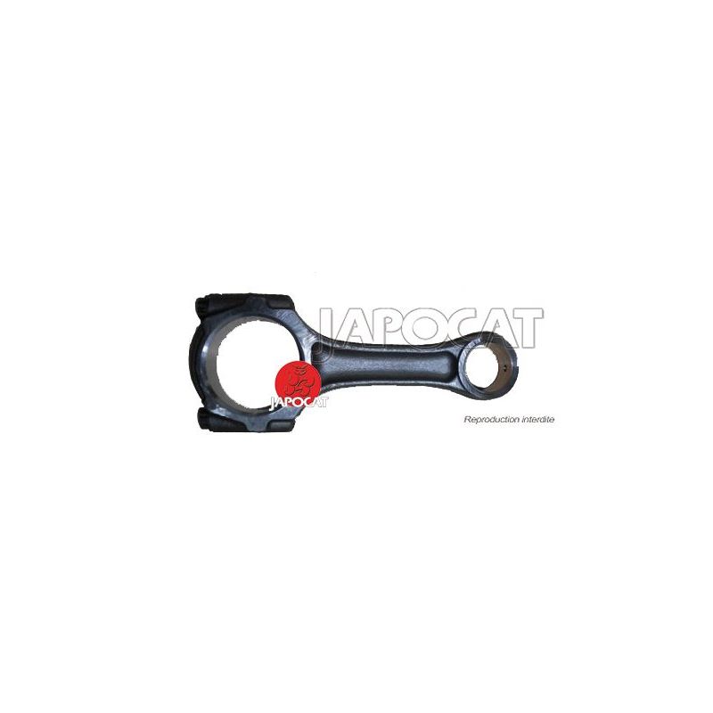 BIELLE 1HDFT