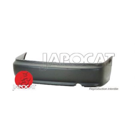 ENVELOPPE DE PC AR EJ9 96>