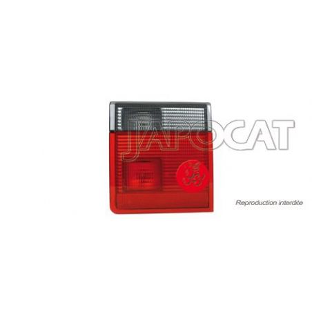 FEU DE HAYON ARD OEM