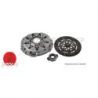 KIT EMBRAYAGE N16 2.0Di OEM