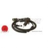 CAPTEUR ABS AVD SORENTO I