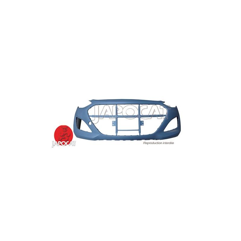 ENVELOPPE DE PC AV I30 13>