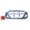 ENVELOPPE DE PC AV I30 13>