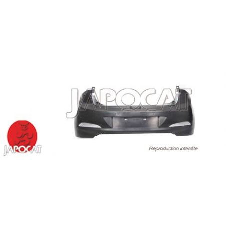 ENVELOPPE DE PC AR I20 14>
