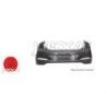 ENVELOPPE DE PC AR I20 14>