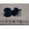 KIT SILENTBLOC BARRE PANHARD LN1