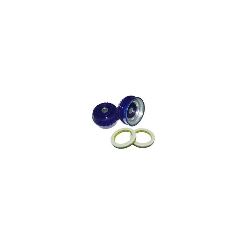 SILENTBLOC SUPERPRO Non Affecté
