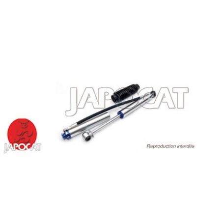 AMORTISSEUR BONBONNE TT D40