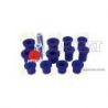 BAGUES DE LAMES KB4 SUPERPRO