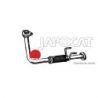 TUBE PRIMAIRE HIACE LH5/6