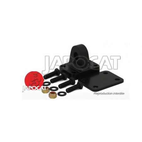 POINT D'ANCRAGE SUR CHASSIS AVM