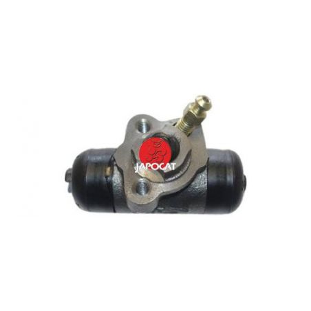 CYLINDRE DE ROUE COROLLA E9/EP70