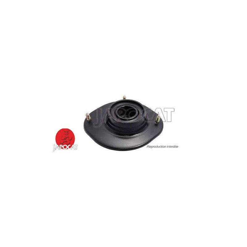 COUPELLE DE SUSPENSION AVD LANOS