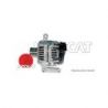ALTERNATEUR DEFENDER TD4 120AH