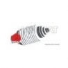 SOUFFLET DE CREMAILLERE UNIVERSEL