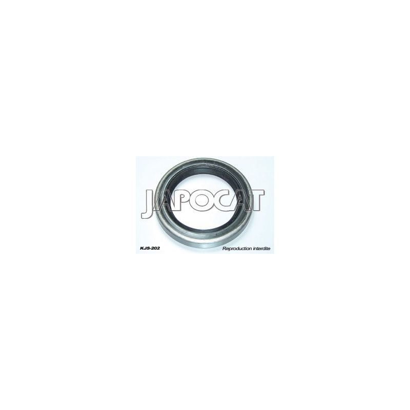 JOINT SPY 1/2 ARBRE AR TOY TAMBOUR