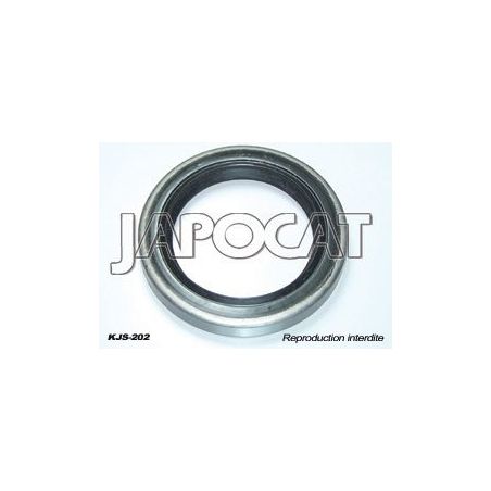 JOINT SPY 1/2 ARBRE AR TOY TAMBOUR