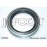 JOINT SPY 1/2 ARBRE AR TOY TAMBOUR