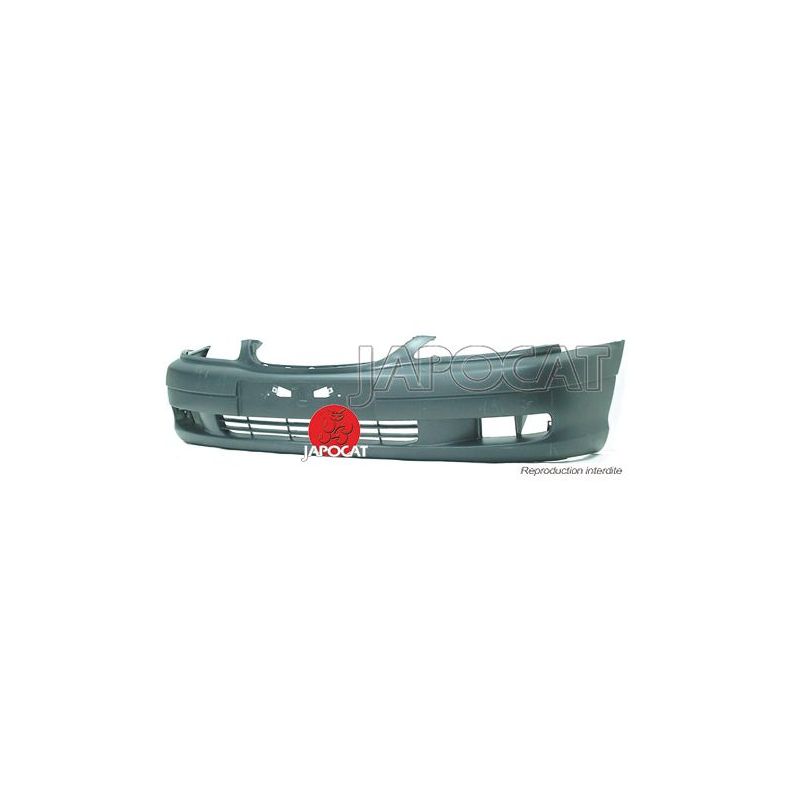 ENVELOPPE DE PC AV T22 00>
