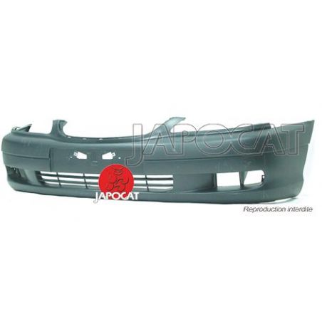 ENVELOPPE DE PC AV T22 00>