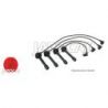 FAISCEAU ALLUMAGE N15 1.6