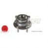 MOYEU DE ROUE AV TUCSON II OEM