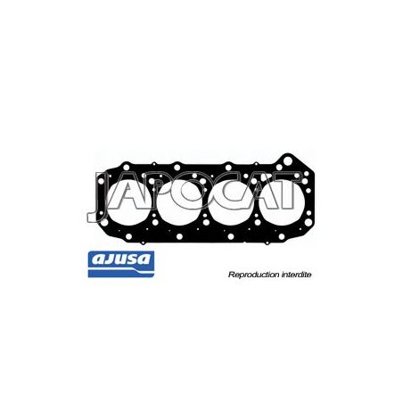 JOINT de CULASSE ZD30 1 Trou Y61