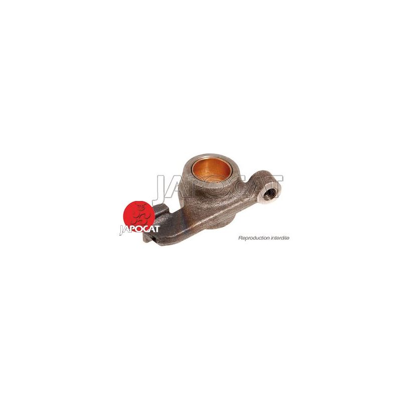 BASCULEUR ADMISSION LAND 200TDi