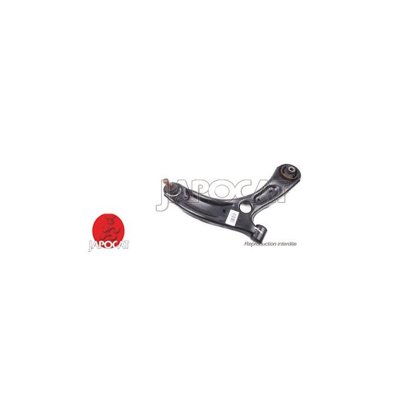 TRIANGLE INF AVD PICANTO JA