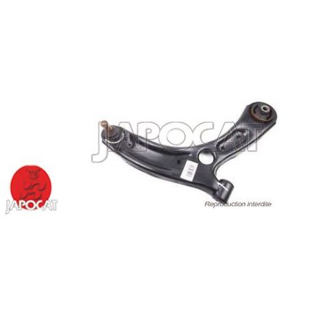 TRIANGLE INF AVD PICANTO JA