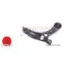 TRIANGLE INF AVD PICANTO JA
